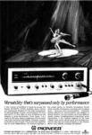 Pioneer 1969 02.jpg